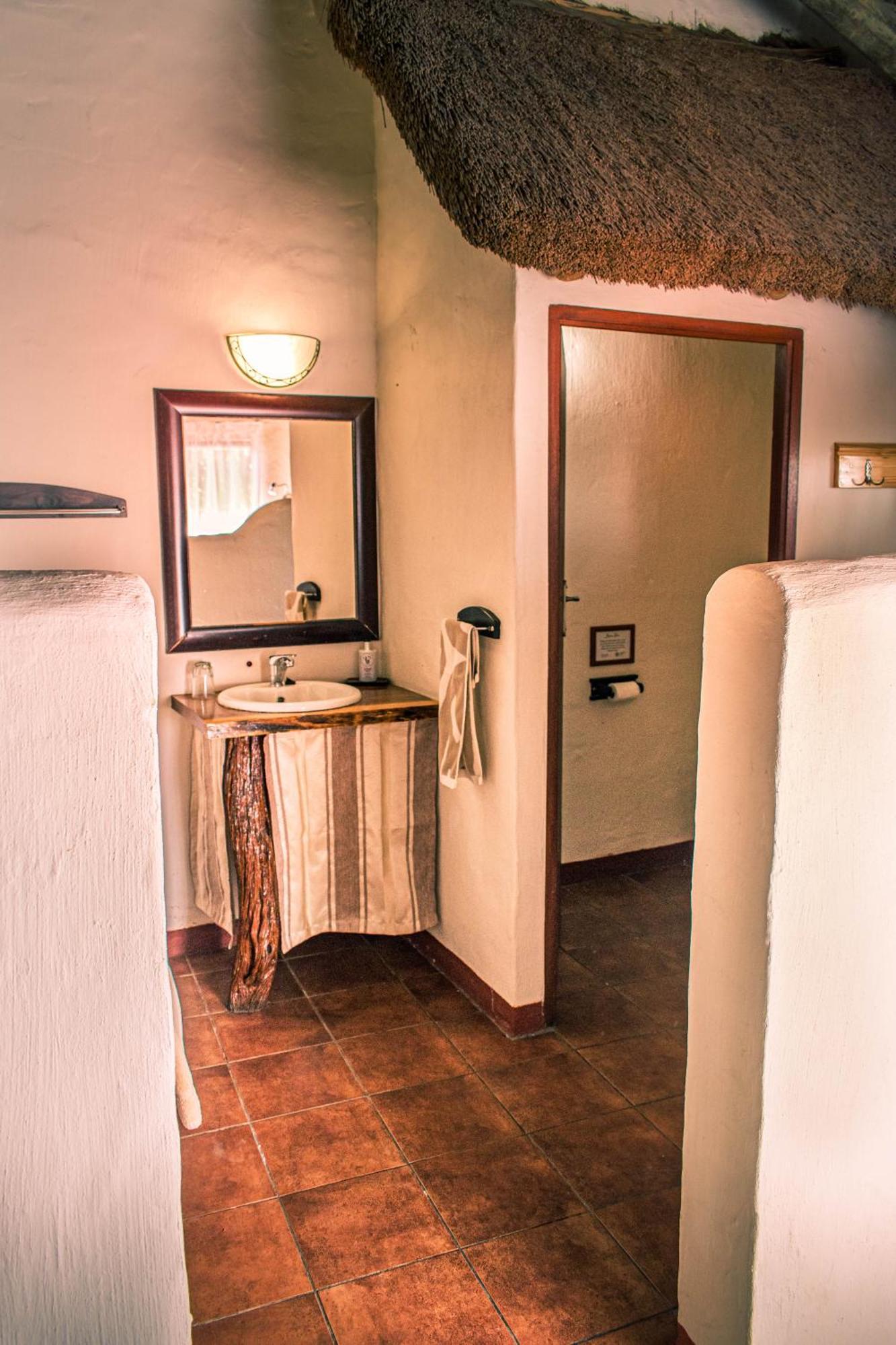 Elephants Footprint Lodge Colchester Exterior photo